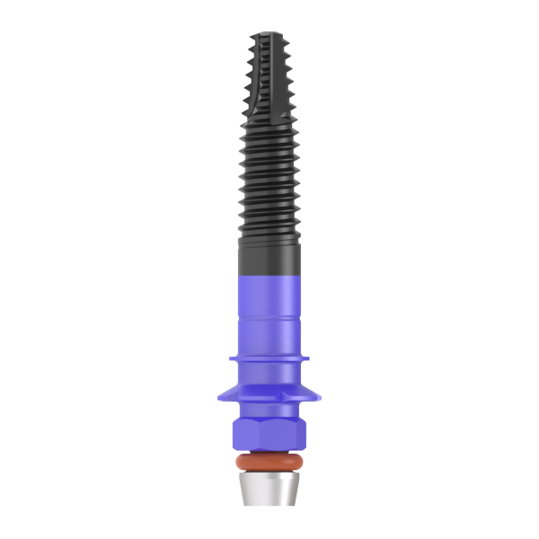 Imagen del producto IIP3CA3011