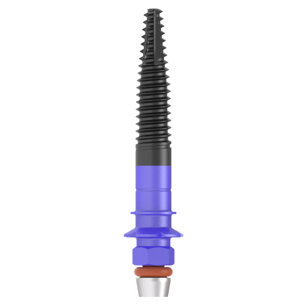 Imagen del producto IIP3CA3013
