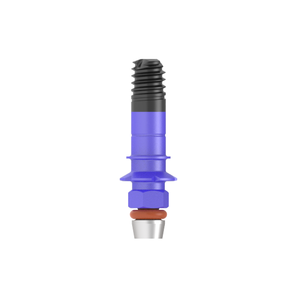 Imagen del producto IIP3CA3045