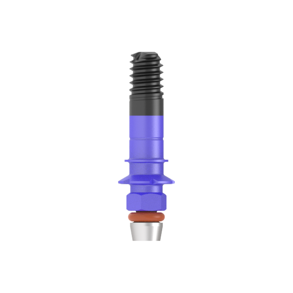 Imagen del producto IIP3CA3055