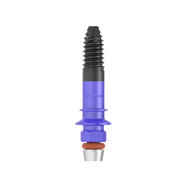 Imagen del producto IIP3CA3075