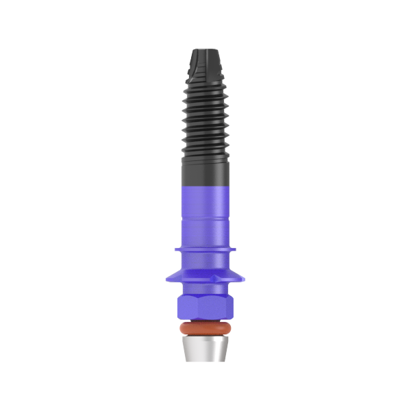 Imagen del producto IIP3CA3085