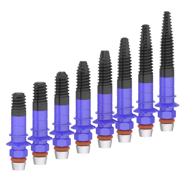 Imagen del producto IIP3CA30xx