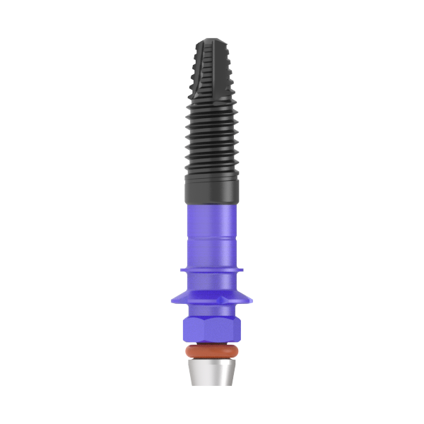 Imagen del producto IIP3CA3310