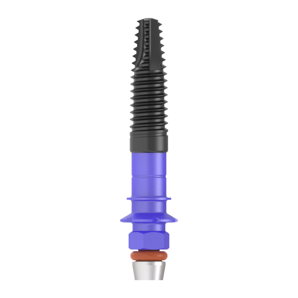 Imagen del producto IIP3CA3311