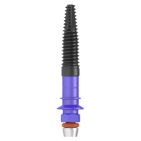 Imagen del producto IIP3CA3313
