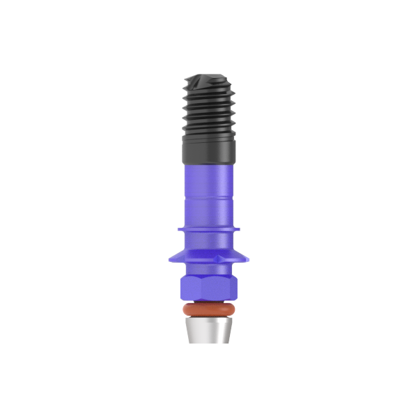 Imagen del producto IIP3CA3355