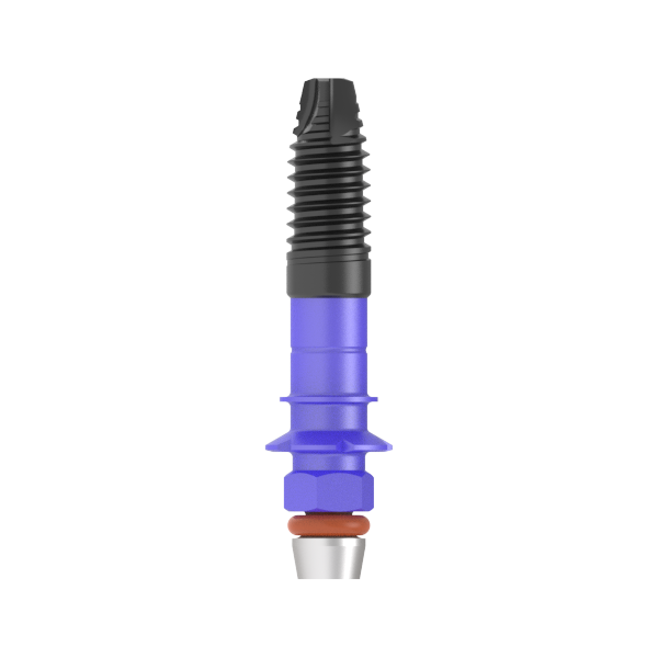 Imagen del producto IIP3CA3385