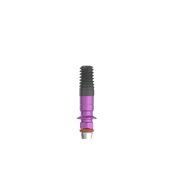 Imagen del producto IIPECA3775