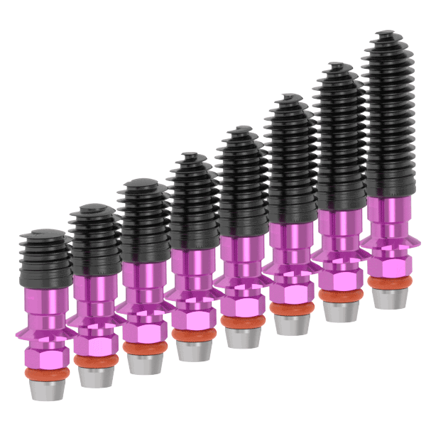 Imagen del producto IIPEXCA42xx