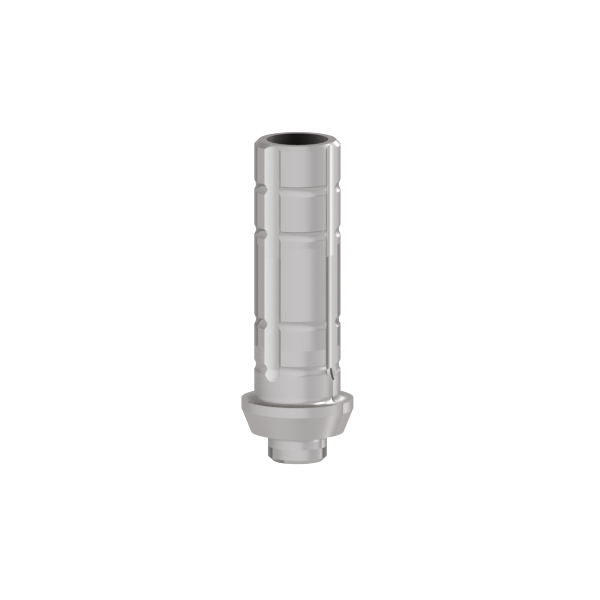 Imagen del producto INCPIU0