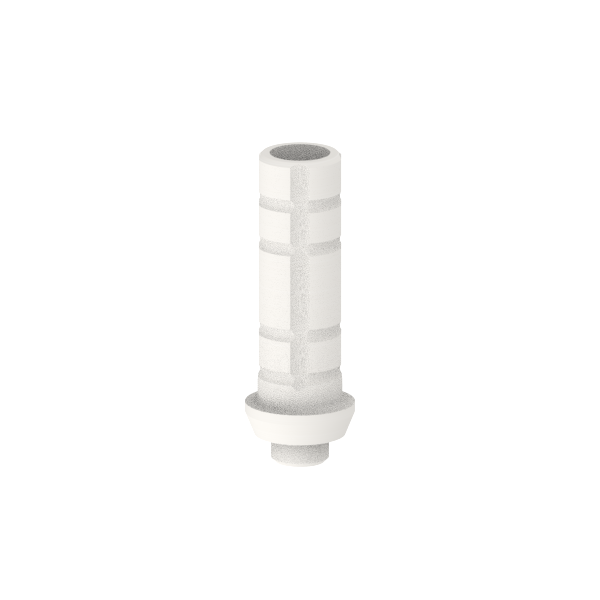 Imagen del producto INCPIUP0