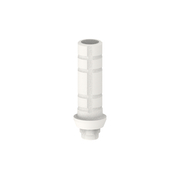 Imagen del producto INCPIUP1