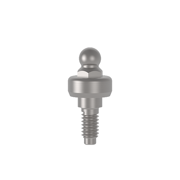 Imagen del producto INMTD2