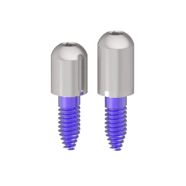 Imagen del producto INPC3R3x