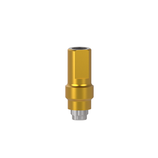 Imagen del producto INPPTUB54