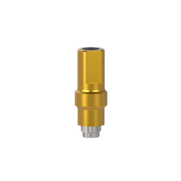 Imagen del producto INPPTUB55