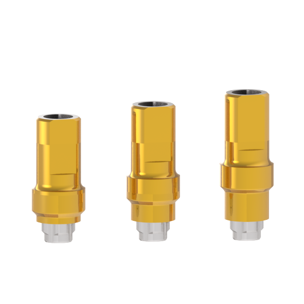 Imagen del producto INPPTUB5x