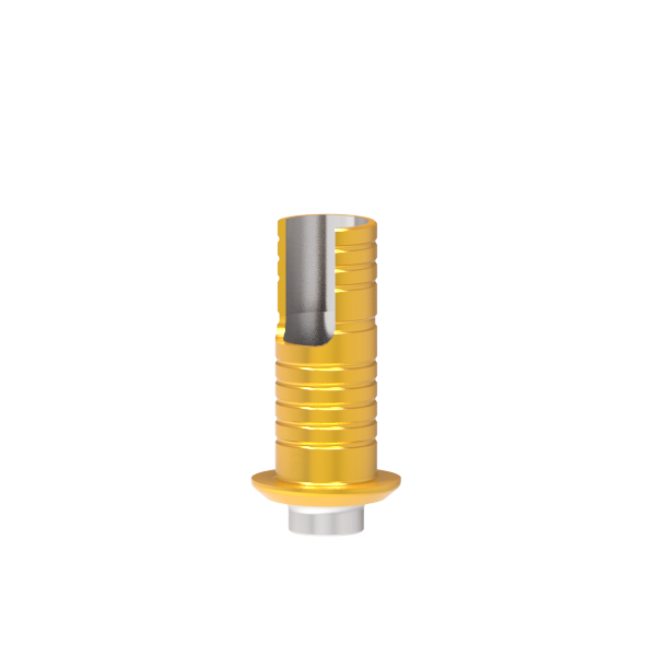 Imagen del producto INPSP3R0