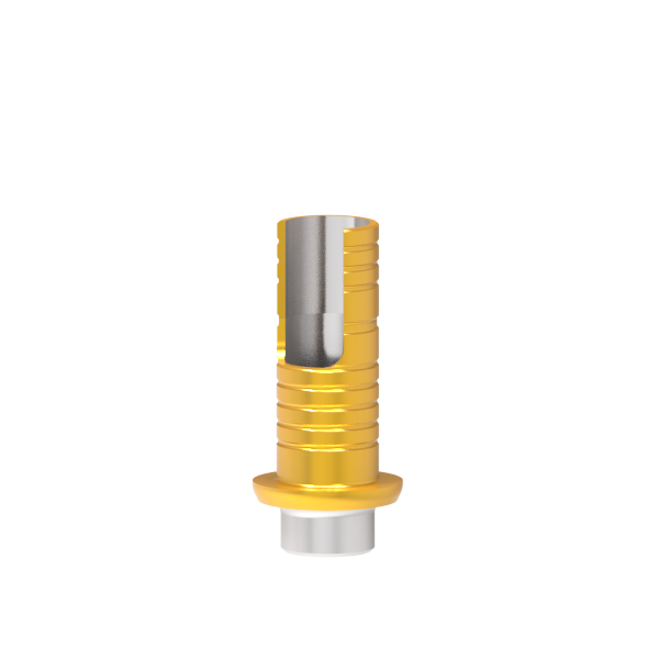 Imagen del producto INPSPER0