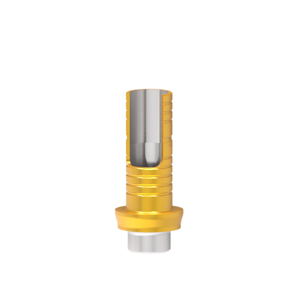 Imagen del producto INPSPER1