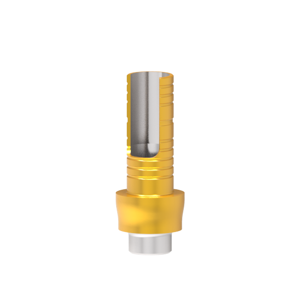 Imagen del producto INPSPER2