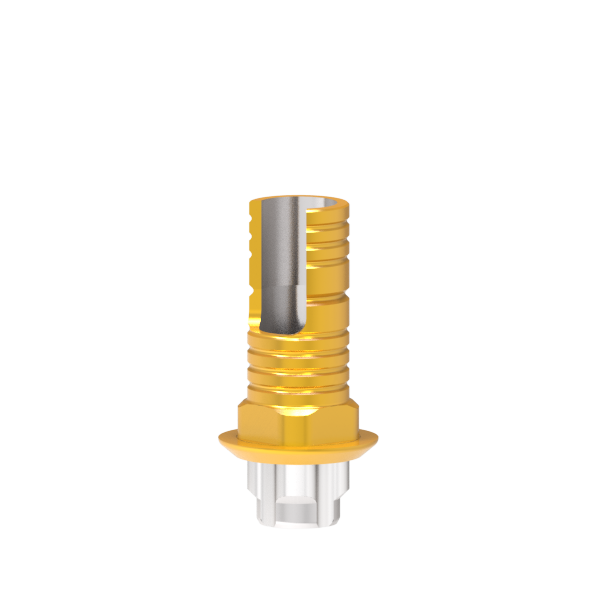 Imagen del producto INPSPEX0