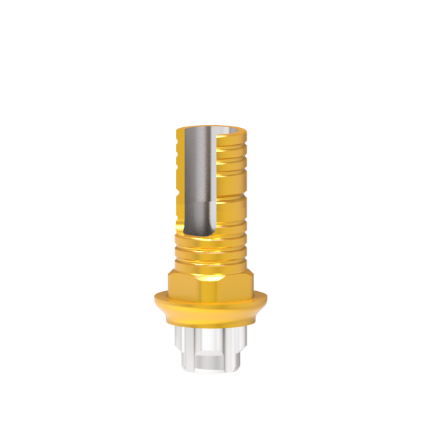 Imagen del producto INPSPEX1