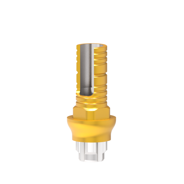Imagen del producto INPSPEX2