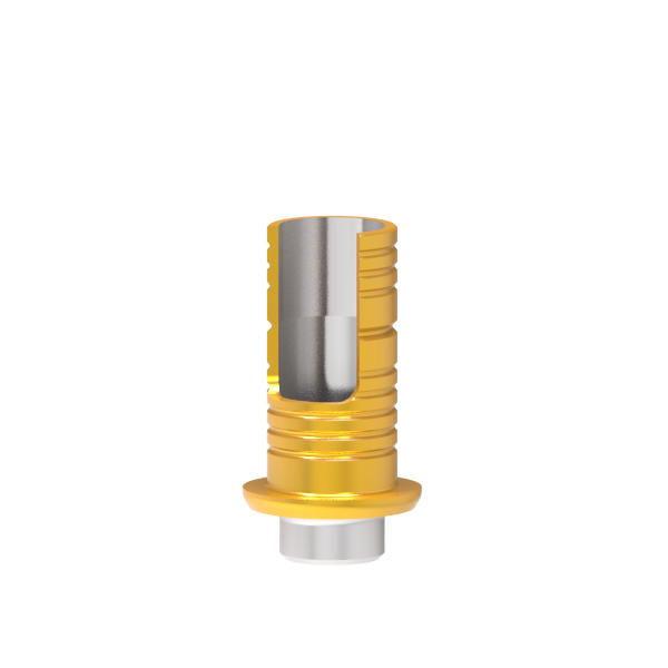Imagen del producto INPSPUR0
