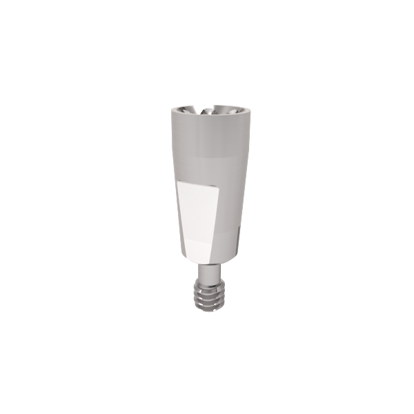 Imagen del producto INRDII3