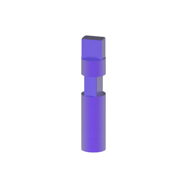 Imagen del producto INRLI3