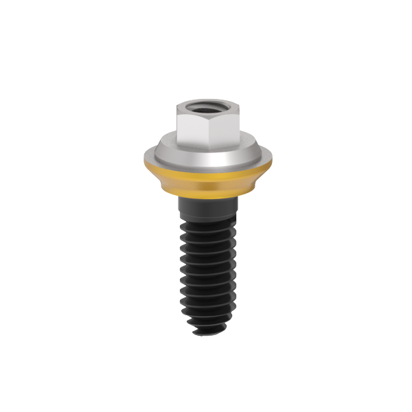 Imagen del producto INTMIP310