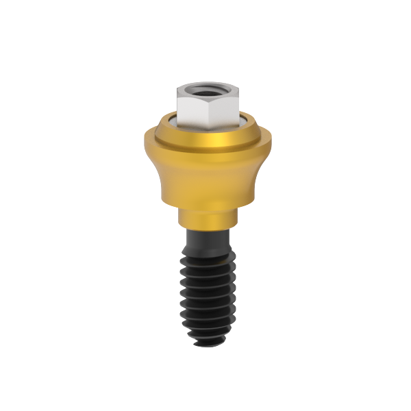 Imagen del producto INTMIP320