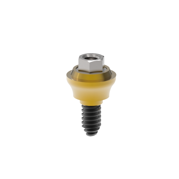Imagen del producto INTMIP32515
