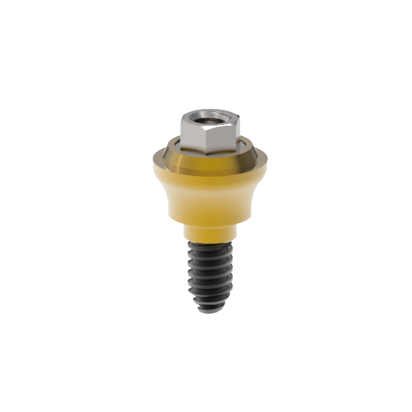 Imagen del producto INTMIP32520