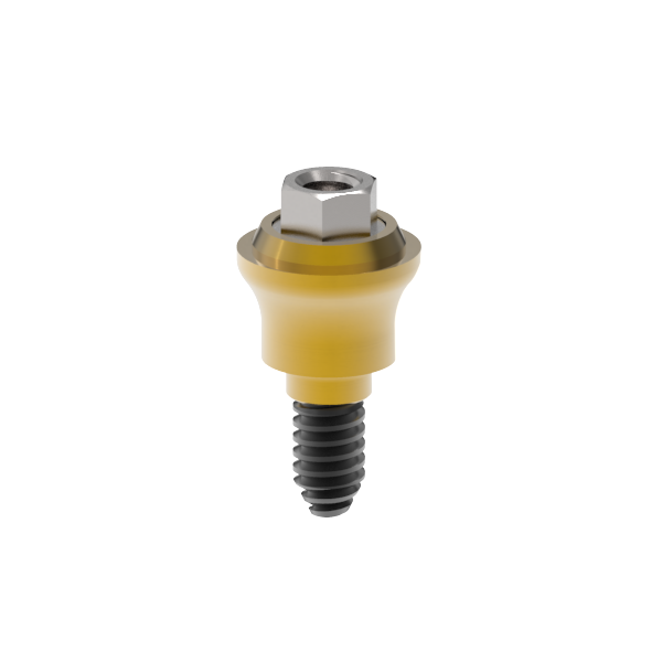 Imagen del producto INTMIP32525