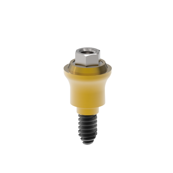 Imagen del producto INTMIP32530