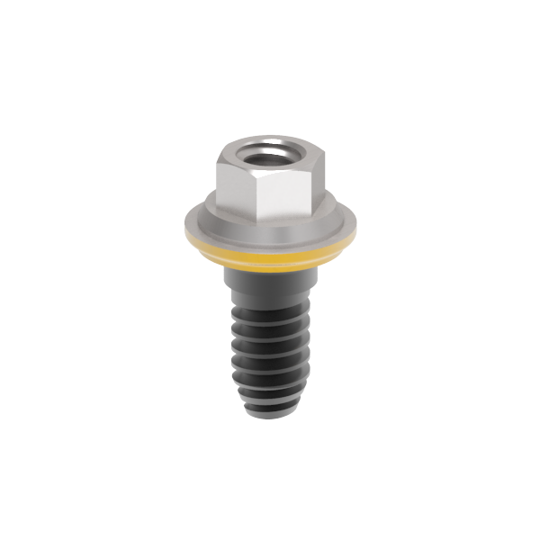 Imagen del producto INTMIP3253505