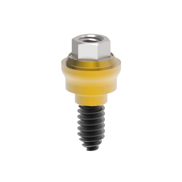 Imagen del producto INTMIP3253515