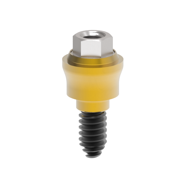 Imagen del producto INTMIP3253520