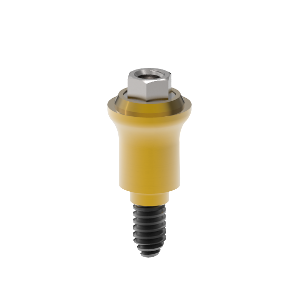 Imagen del producto INTMIP32540