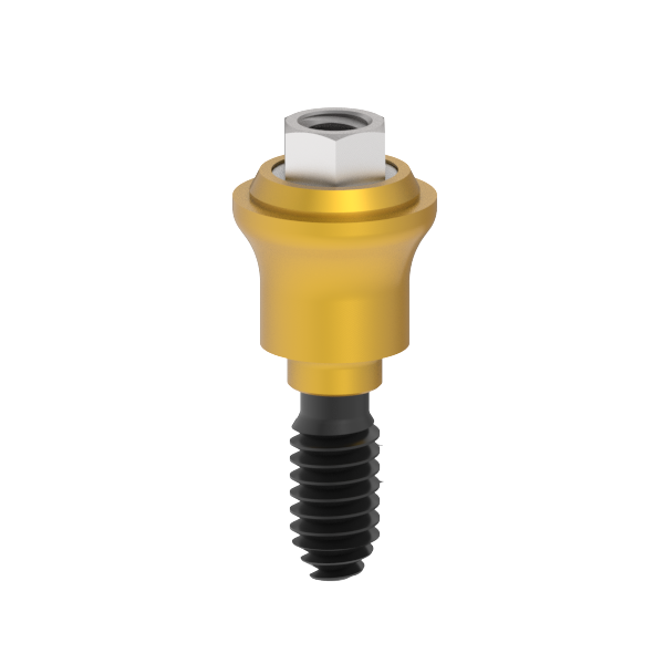 Imagen del producto INTMIP330