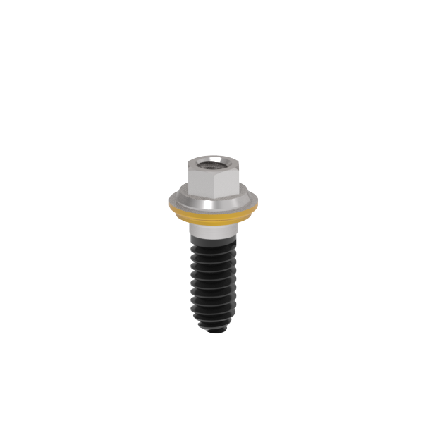 Imagen del producto INTMIP33505