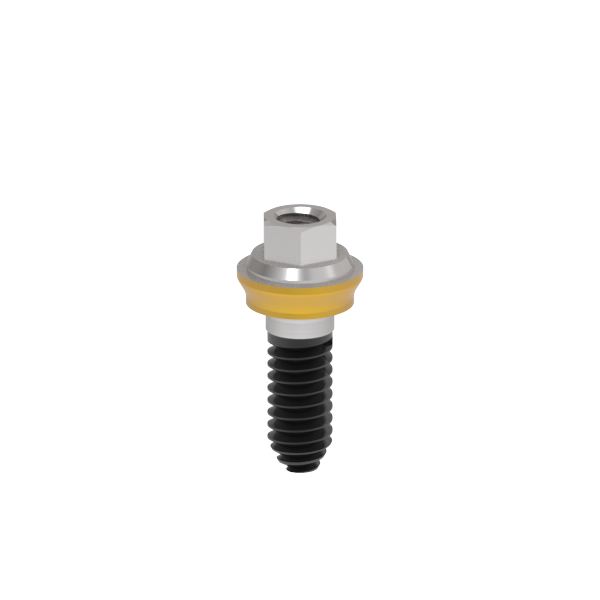 Imagen del producto INTMIP33510