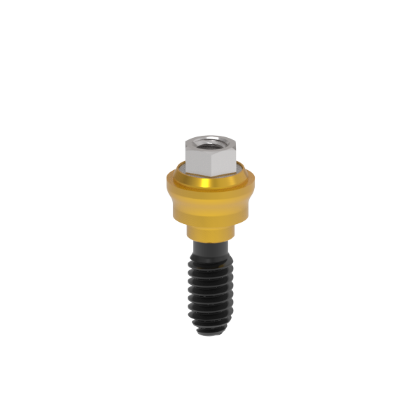 Imagen del producto INTMIP33515