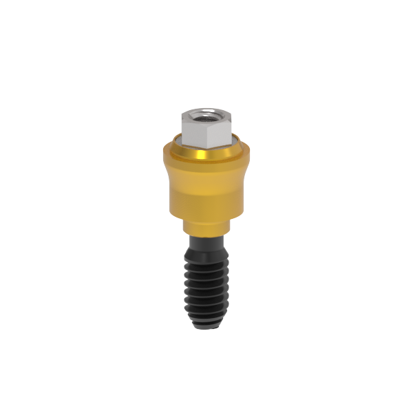 Imagen del producto INTMIP33525