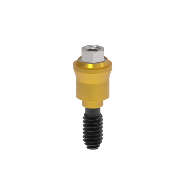 Imagen del producto INTMIP33530