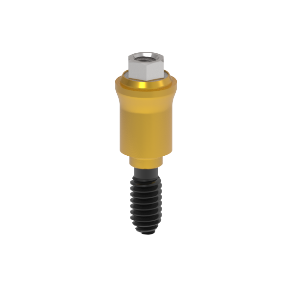 Imagen del producto INTMIP33540