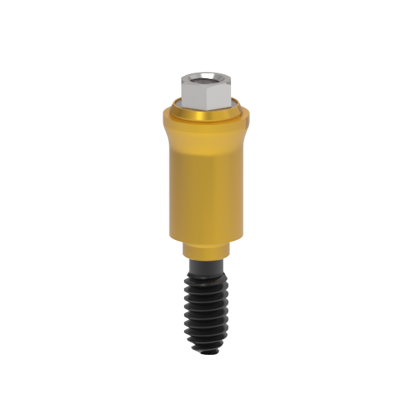 Imagen del producto INTMIP33550